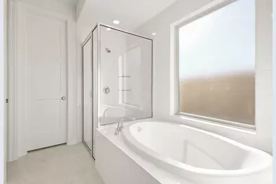 8939 Blackwoods Court, Porter, TX 77365 - Photo 17