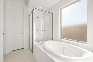 8939 Blackwoods Ct, Porter, TX 77365 - Photo 17