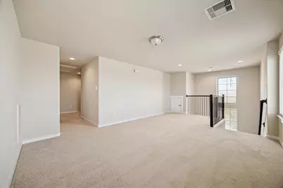 7503 Highland Chase Drive, Richmond, TX 77407 - Photo 11