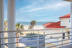 4214 Turks Point, Galveston, TX 77554 - Photo 35