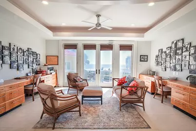 4214 Turks Point, Galveston, TX 77554 - Photo 19