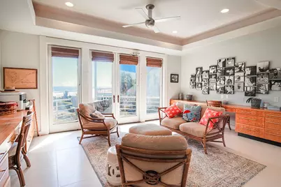 4214 Turks Point, Galveston, TX 77554 - Photo 21