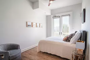 4214 Turks Point, Galveston, TX 77554 - Photo 25