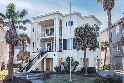 4214 Turks Point, Galveston, TX 77554 - Photo 3