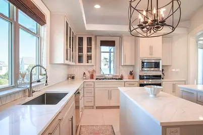 4214 Turks Point, Galveston, TX 77554 - Photo 15