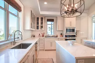 4214 Turks Point, Galveston, TX 77554 - Photo 15