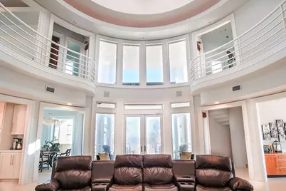 4214 Turks Point, Galveston, TX 77554 - Photo 17