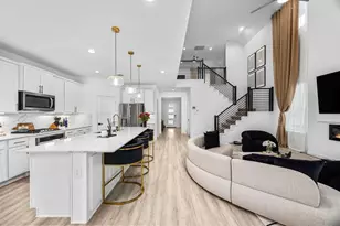 4226 San Leo Ct, Katy, TX 77449 - Photo 7