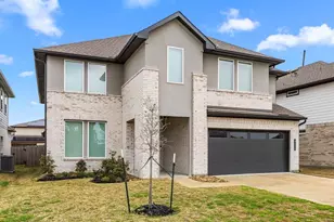 4226 San Leo Ct, Katy, TX 77449 - Photo 1