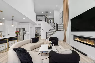 4226 San Leo Court, Katy, TX 77449 - Photo 13