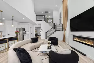 4226 San Leo Ct, Katy, TX 77449 - Photo 13