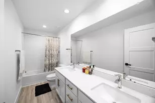 4226 San Leo Ct, Katy, TX 77449 - Photo 21