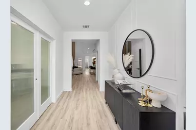 4226 San Leo Court, Katy, TX 77449 - Photo 3