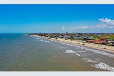 722 Ft Velasco Drive, Freeport, TX 77541 - Photo 19