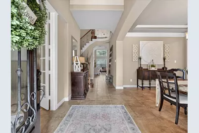 12010 Hodges Grove Lane, Tomball, TX 77377 - Photo 7