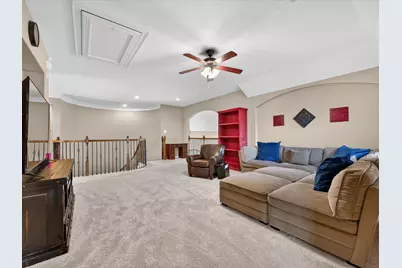 12010 Hodges Grove Lane, Tomball, TX 77377 - Photo 29