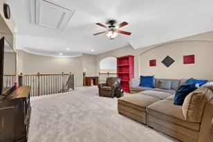 12010 Hodges Grove Ln, Tomball, TX 77377 - Photo 29