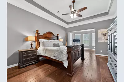 12010 Hodges Grove Lane, Tomball, TX 77377 - Photo 21