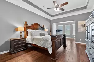 12010 Hodges Grove Ln, Tomball, TX 77377 - Photo 21