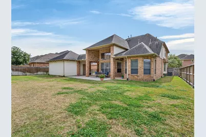 12010 Hodges Grove Lane, Tomball, TX 77377 - Photo 43
