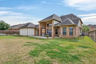 12010 Hodges Grove Ln, Tomball, TX 77377 - Photo 43