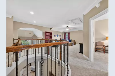 12010 Hodges Grove Lane, Tomball, TX 77377 - Photo 31