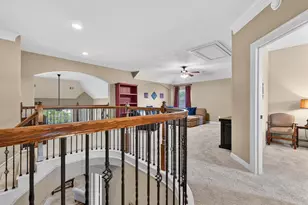 12010 Hodges Grove Ln, Tomball, TX 77377 - Photo 31