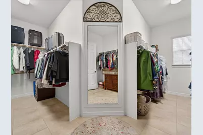 12010 Hodges Grove Lane, Tomball, TX 77377 - Photo 27