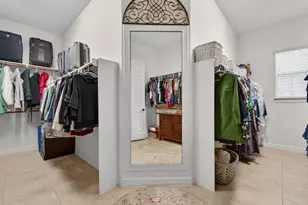 12010 Hodges Grove Ln, Tomball, TX 77377 - Photo 27