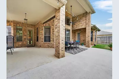 12010 Hodges Grove Lane, Tomball, TX 77377 - Photo 39