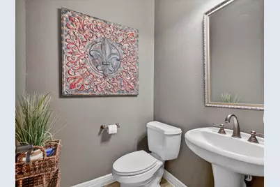 12010 Hodges Grove Lane, Tomball, TX 77377 - Photo 13