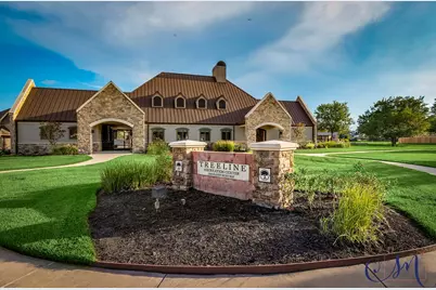 12010 Hodges Grove Lane, Tomball, TX 77377 - Photo 47