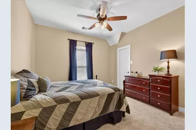 12010 Hodges Grove Lane, Tomball, TX 77377 - Photo 35