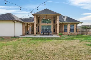 12010 Hodges Grove Ln, Tomball, TX 77377 - Photo 41
