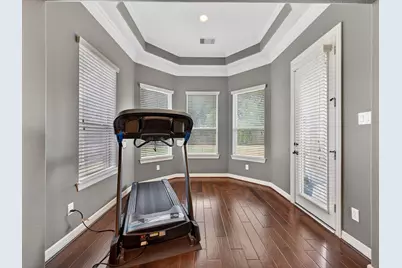 12010 Hodges Grove Lane, Tomball, TX 77377 - Photo 23