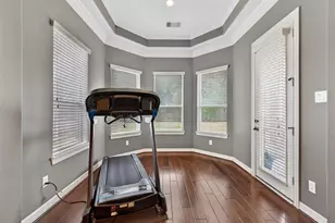 12010 Hodges Grove Ln, Tomball, TX 77377 - Photo 23