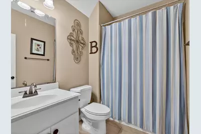 12010 Hodges Grove Lane, Tomball, TX 77377 - Photo 37