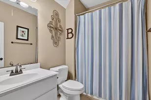 12010 Hodges Grove Ln, Tomball, TX 77377 - Photo 37