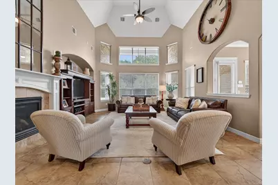 12010 Hodges Grove Lane, Tomball, TX 77377 - Photo 15