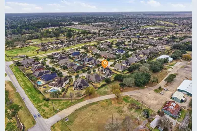 12010 Hodges Grove Lane, Tomball, TX 77377 - Photo 45