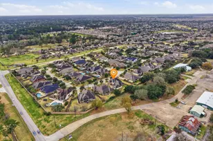 12010 Hodges Grove Ln, Tomball, TX 77377 - Photo 45