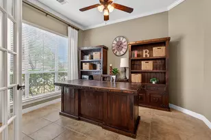 12010 Hodges Grove Ln, Tomball, TX 77377 - Photo 9