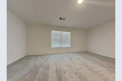 3202 Holly Stokes Way, Conroe, TX 77301 - Photo 3