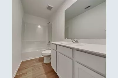 3202 Holly Stokes Way, Conroe, TX 77301 - Photo 7