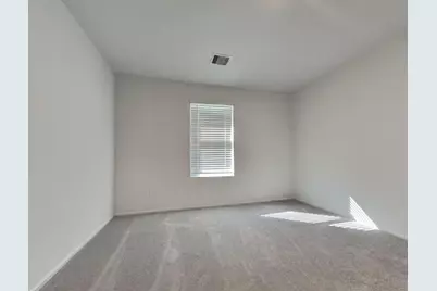 3202 Holly Stokes Way, Conroe, TX 77301 - Photo 5