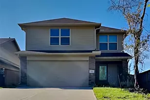 3202 Holly Stokes Wy, Conroe, TX 77301 - Photo 1
