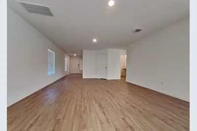 3202 Holly Stokes Way, Conroe, TX 77301 - Photo 13