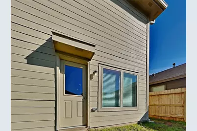 3202 Holly Stokes Way, Conroe, TX 77301 - Photo 15
