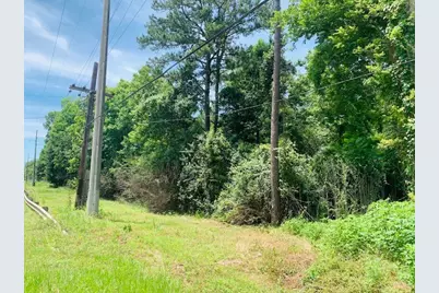 3455 N Beaumont Avenue, Liberty, TX 77575 - Photo 3