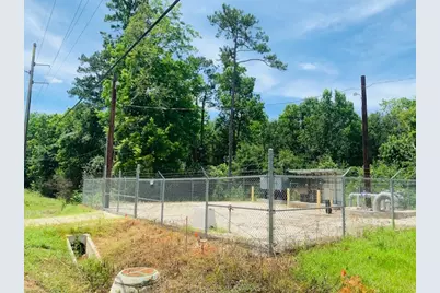3455 N Beaumont Avenue, Liberty, TX 77575 - Photo 5